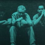 Linkin Park