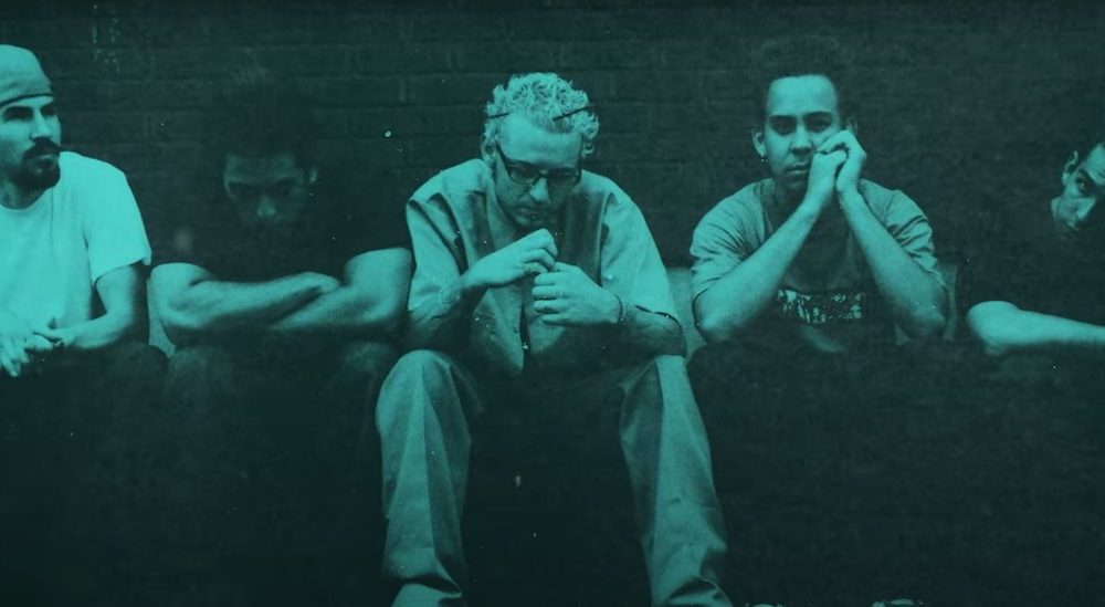 Linkin Park
