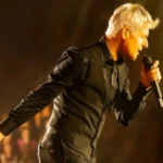 Claudio-Baglioni Live
