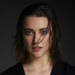 Interview - SOFIA PANIZZI «Deluge»: «This thing had to rain»