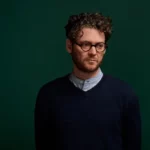 BEIRUT return to Italy: three concerts in summer 2027 (Info and tickets)