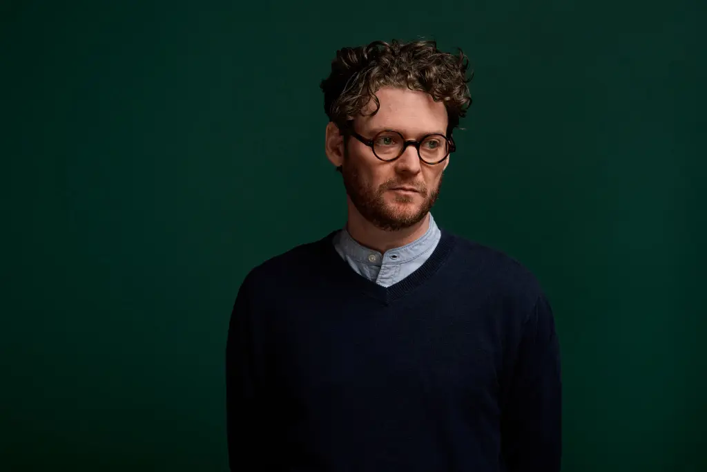 BEIRUT return to Italy: three concerts in summer 2027 (Info and tickets)
