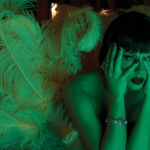 Taylor Swift, photo TAS Rights Management