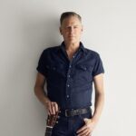 Bryan Adams 2026