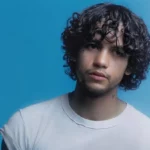 DOMINIC FIKE, only Italian date in Milan on 15 February 2027 (Info and Tickets)
