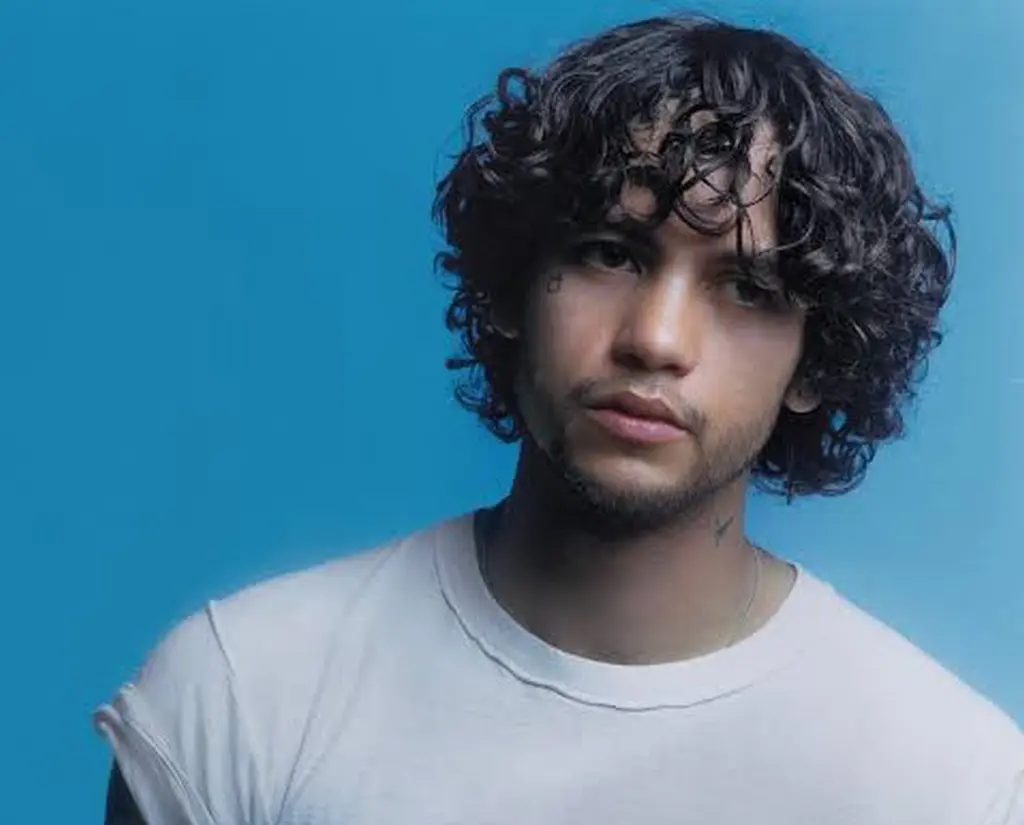 DOMINIC FIKE, only Italian date in Milan on 15 February 2027 (Info and Tickets)