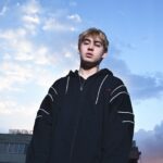 Drizzle muestra un lado más personal con “CAÍ DE CARA AYER”