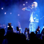 Eminem