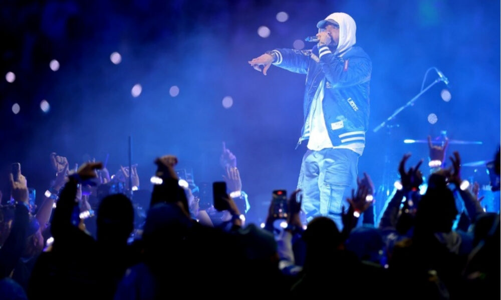 Eminem