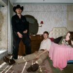 Fat Dog shows his softer side on "Heart of Darkness"