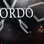 Gordo
