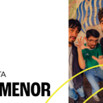 Interview with Asia Minor