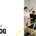 Interview with Fat Dog