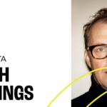 Interview with Garth Jennings