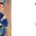 Interview with Gepe