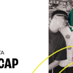 Interview with KNEECAP