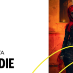 Interview with Melodie