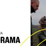 Interview with Motorama