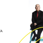 Interview with OMD