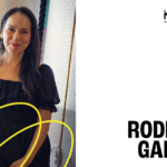 Interview with Rodrigo and Gabriela