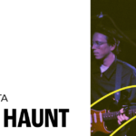 Interview with Ruby Haunt