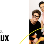 Interview with Son Lux