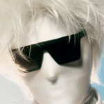 Jonathan Bree releases the video for “Slow”