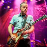 Jason Isbell - true believer