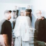 Los Punsetes seeks answers in “The Year of the Horse”