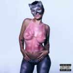 Ms Nina premieres “RITMO COXINO”, her new single