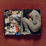 Review: ARIES - "Everyone Goes Home"