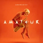 Review: CESARE CREMONINI - "Amateur" (Track by track)