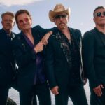 U2 releases “The Greatest Show On Earth” towards its new album